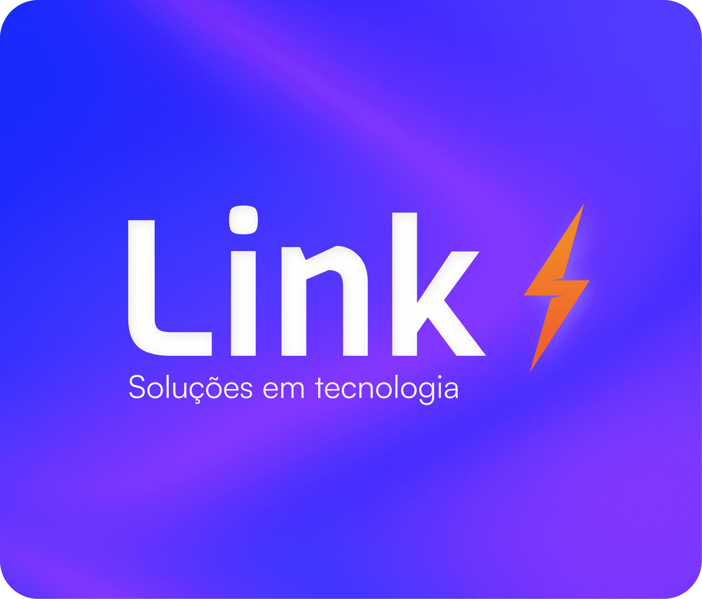 Link Soluções em Tecnologia